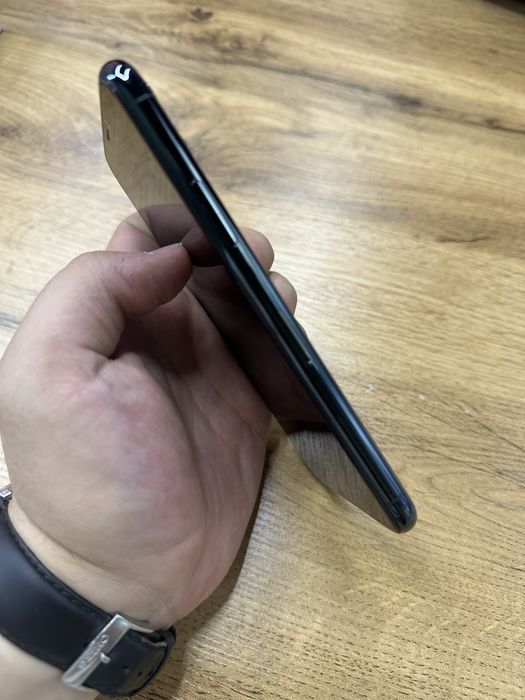 iPhone 11 Pro 64gb 80% ideal