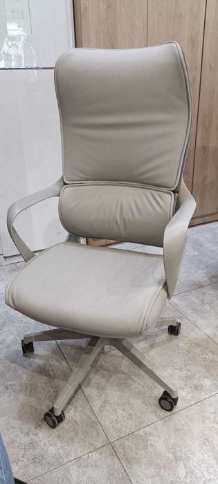 Кресло для офиса и дома Wave!