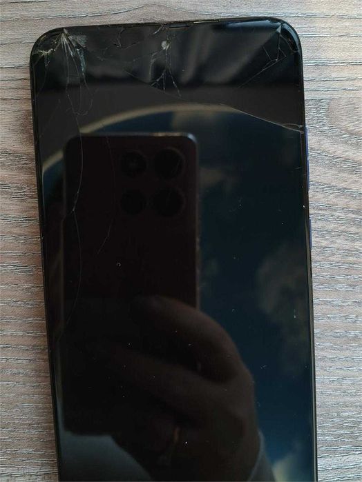 vind motorola in stare buna