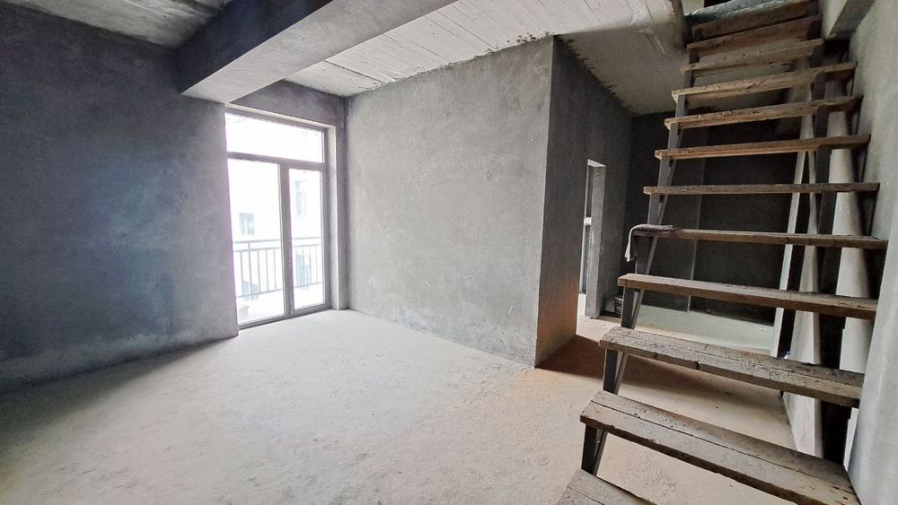 Продаю квартиру Сергели Авиагородок Новостройка