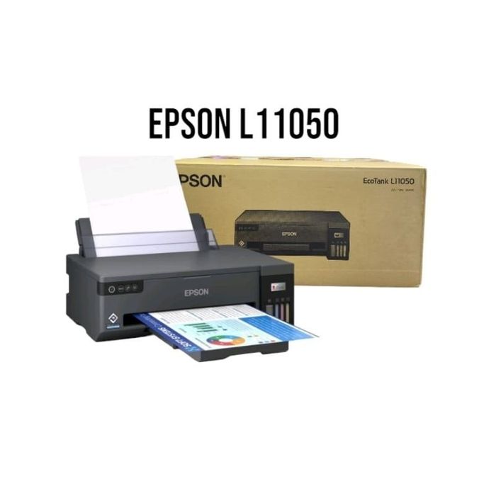 А3 принтер сатылады