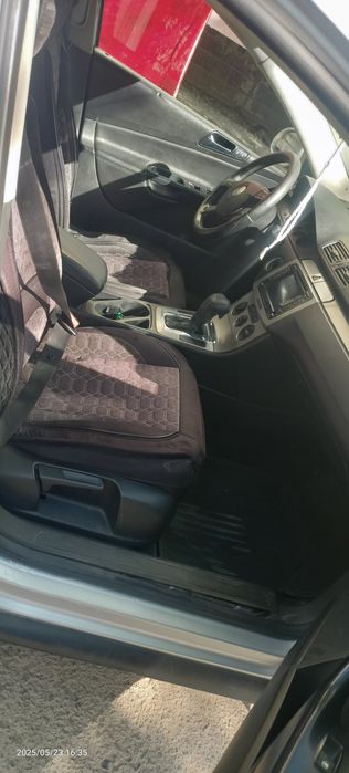 Машина,авто,седан