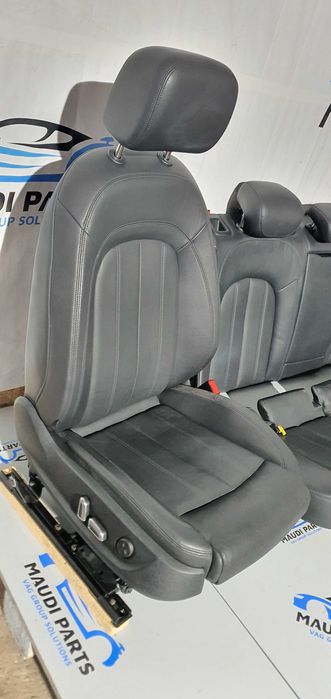 Interior A7 Ventilatie memorie incazlire F + S