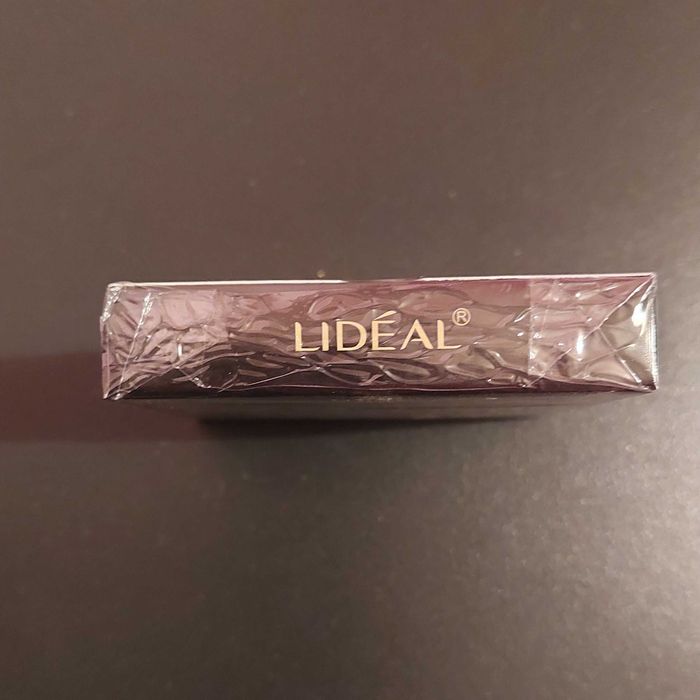 Пудра Artistic Lideal