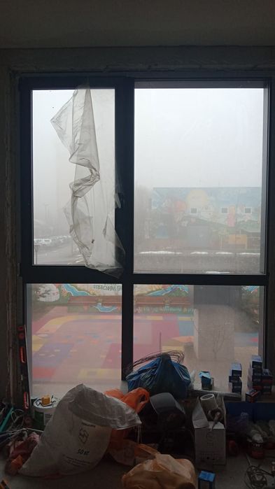 Терезе 2.04×2.76