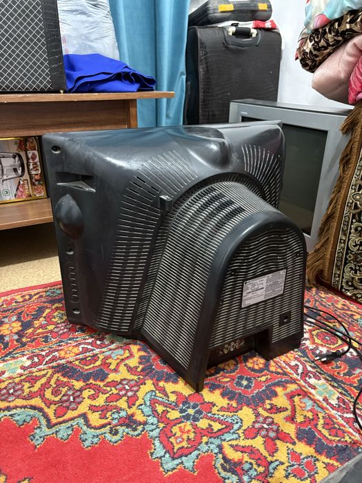 Телевизор lg ultra s/im