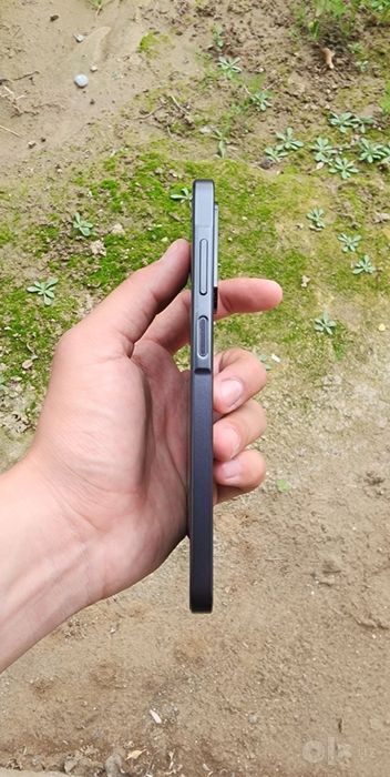 Samsung Galaxy А26 5G 8/256GB
