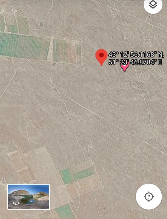 Порно секс порно орыс моншасы