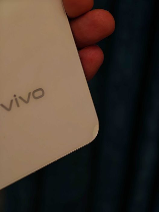 За продажба Vivo X200 Pro Mini 16GB/1Tb