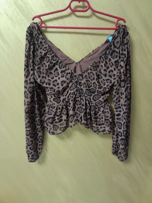 Дамско облекло – различни модели и размери