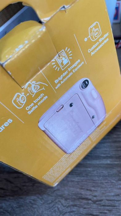 İnstax сатылады новый