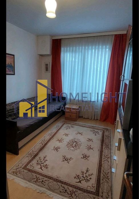 Къща в село Владая