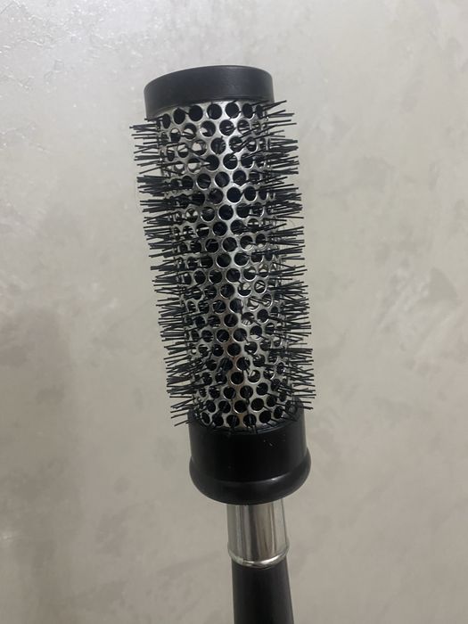 Meizer брашинг расческа