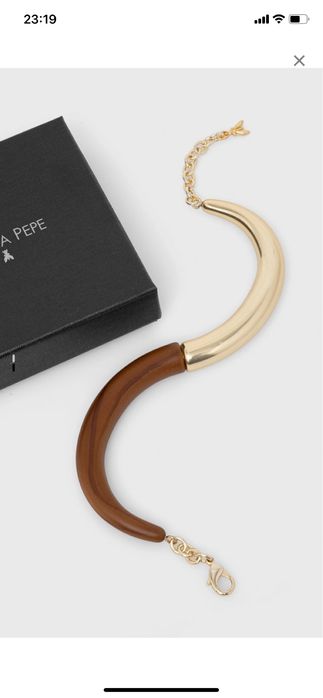 Оргинални бижюта Patrizia Pepe