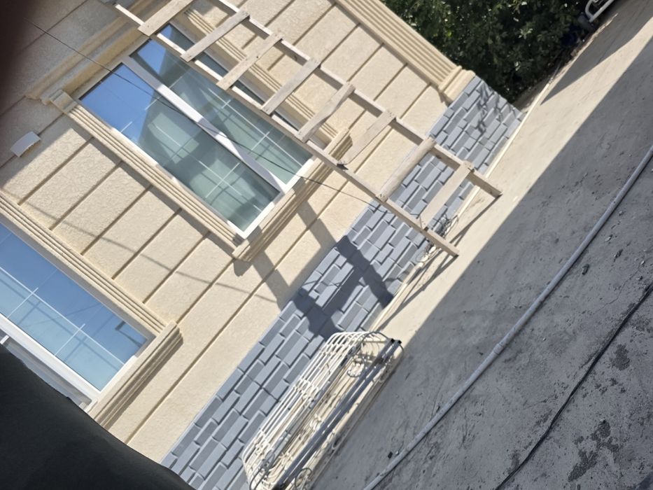 Решетка для окон