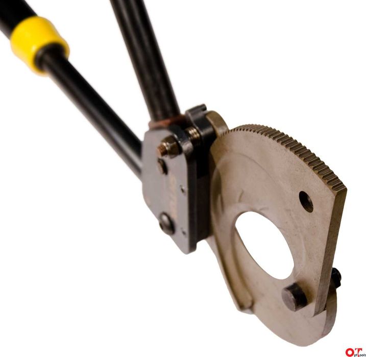 Ножницы секторные НС-70БС