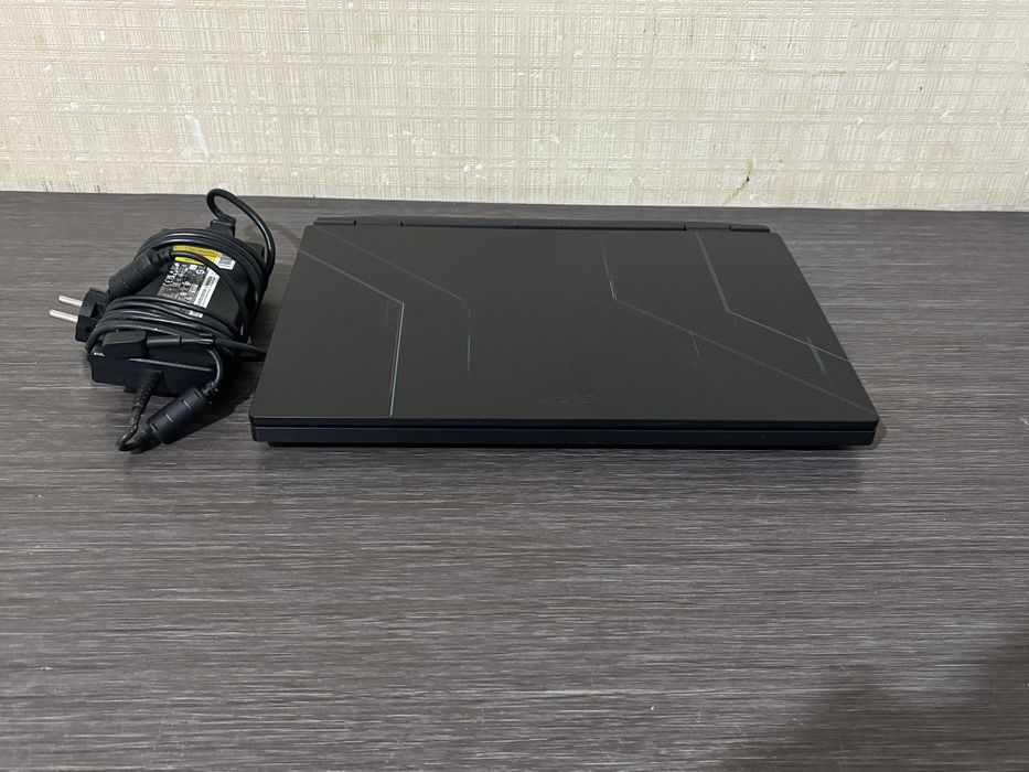 Продается Acer nitro 5