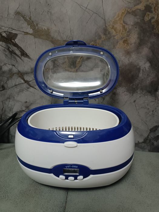 Маникюр учун орзон нархида