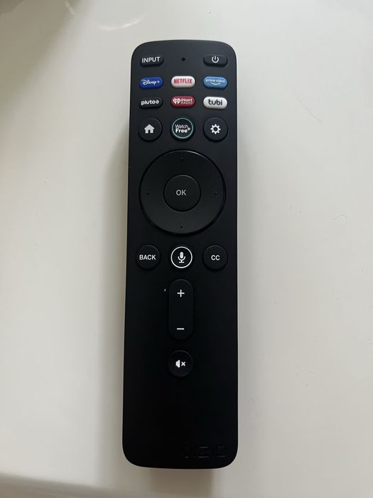 Дистанционно Vizio XRT260