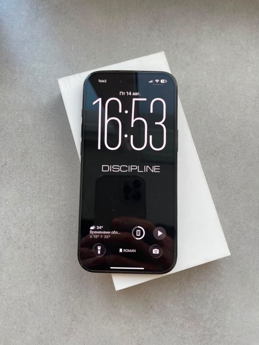 Iphone air 256 гб