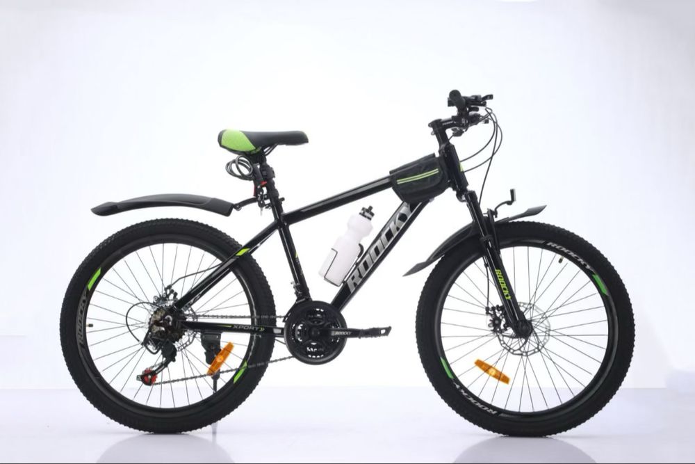 Арзан великтер сатылады