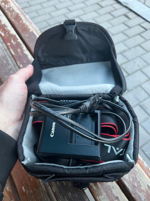 Продаю срочно фотоаппарат