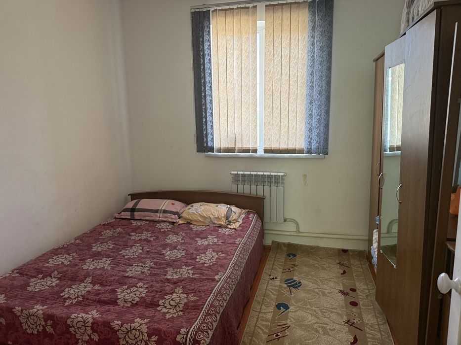 Продается дом на даче Кайнар Булак