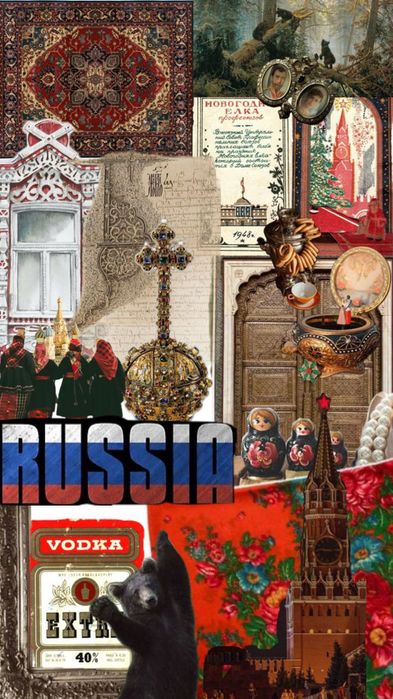 Онлайн- репетитор английского и русского языка!