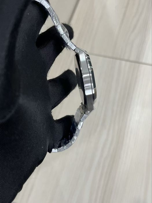 Часы Audemars Piguet Royal Oak