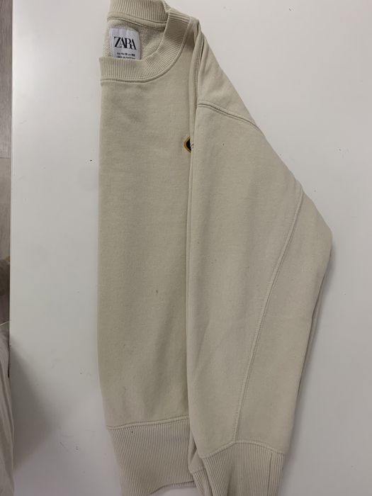 Футболки, кофта