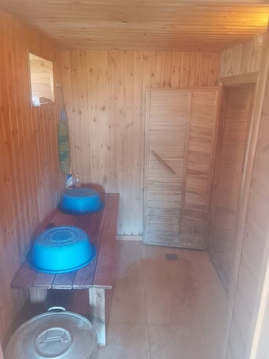 Срочно продам дачу
