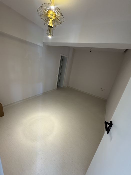 Spatiu comercial la cheie