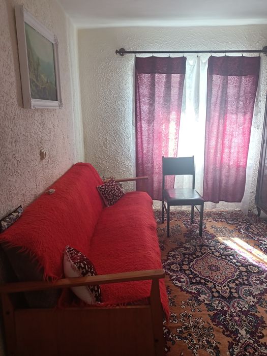 Vând casă comuna Mihail Kogălniceanu