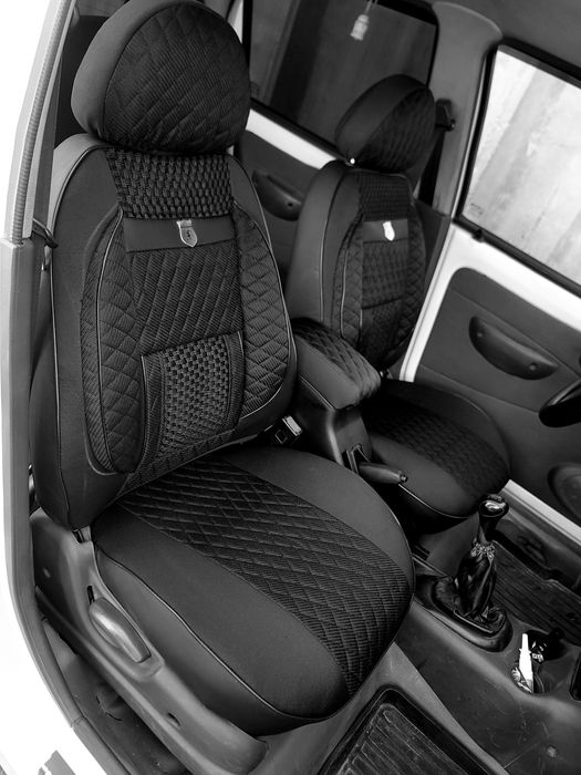 chehol chexol,чехол чехлы оптм