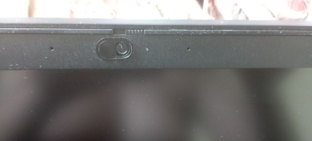 Laptop Lenovo Gaming - Ventilator Extern + Mouse CADOU