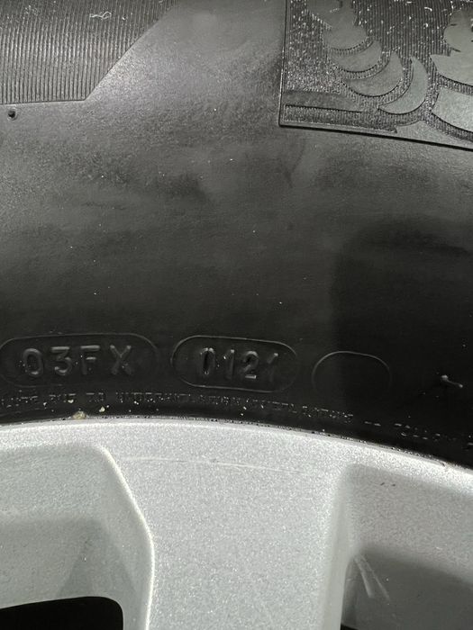 Прадо 150 титаны