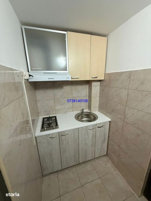 Apartament – Constanta - Mai multe