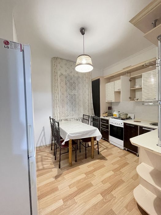 Сдается 2х ком квартира Арай 3