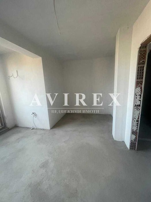 Продава се Тристаен апартамент в Пловдив, Център - 100 кв.м за 1960 €/кв.м - Снимка #7