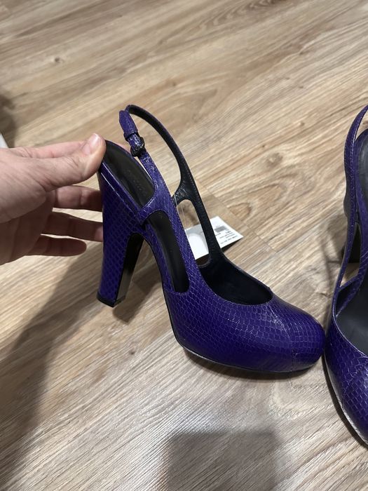 Туфли новые Срочно