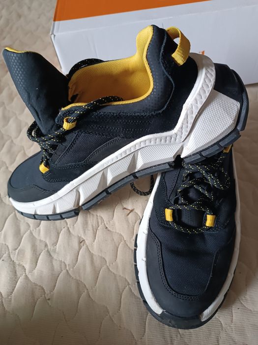 Timberland ReBOTL  маратонки