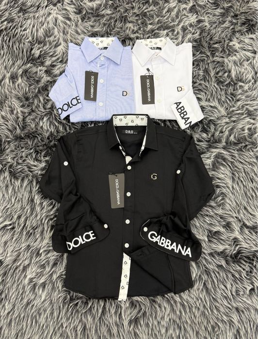 Camasi copii 1-14 ani