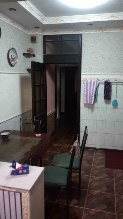 Студентларга квартира