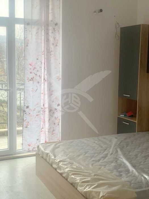 Продава се Тристаен апартамент в Каблешково - 118 кв.м за 789 €/кв.м - Снимка #4