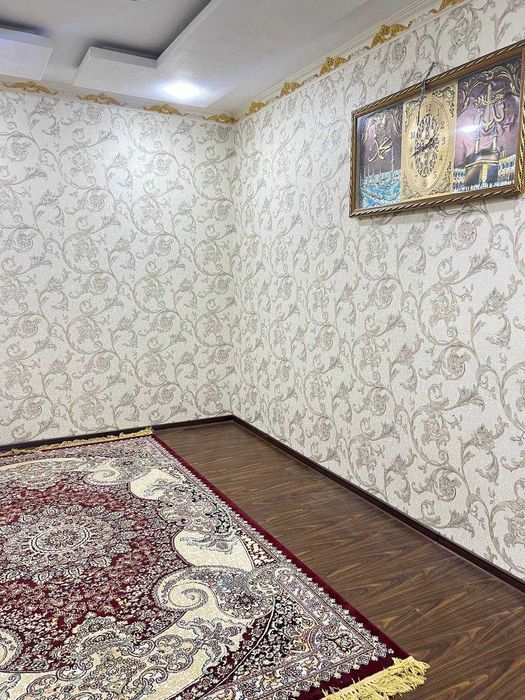 Сдаётся комната для девушки