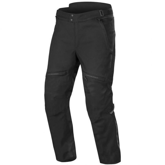 Alpinestars drystar andes goretex текстиленводоустойчев панталони