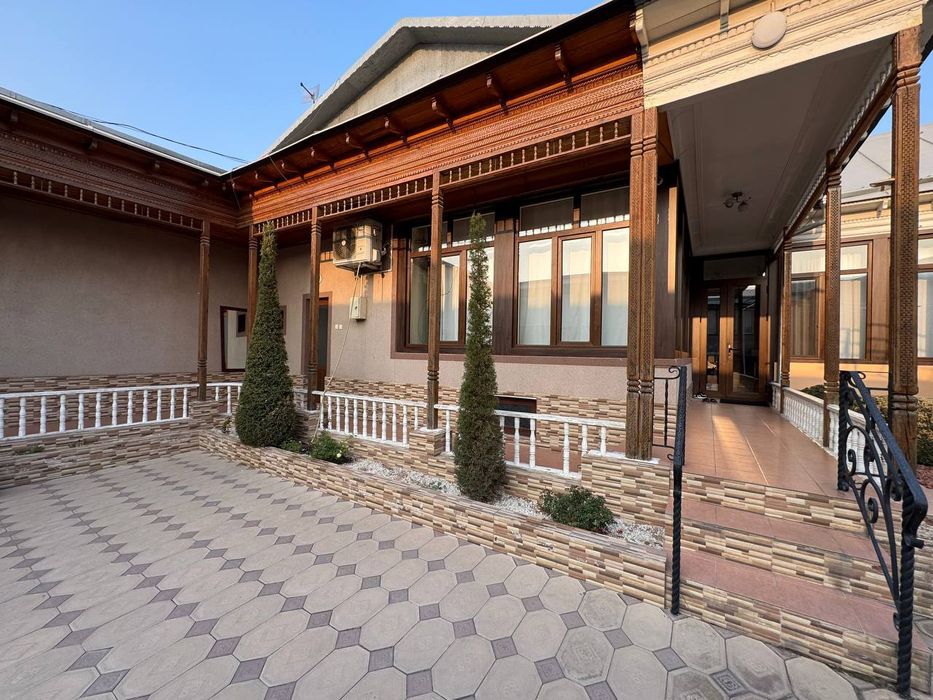 Продаётся уголовой участок 6 соток метро Шахристан махаля Отчопар