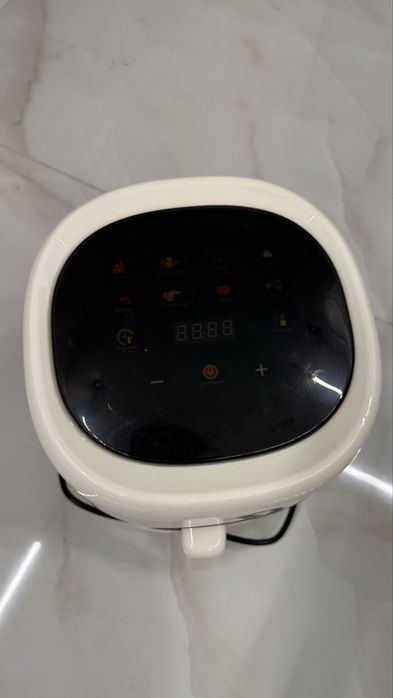 Аэрогрили, грили,барбекю