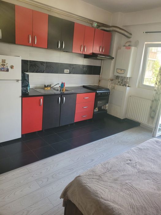 Apartament – Chiajna - Vedere 4