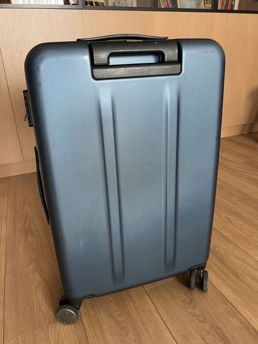 Чемодан Xiaomi 90